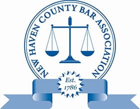New Haven County Bar Association | Est. 1786