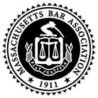 Massachusetts Bar Association | Fiat Justitia | 1911